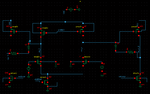 2stage_opamp.png