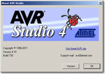 AVR2.jpg