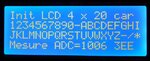 LCD_PC8574_I2C_test_result_130505.jpg