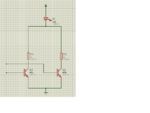 simple circuit.png