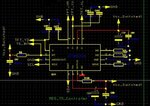 TS-Controller_Circuit.JPG