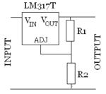 lm317t-voltage-regulation-circuit.gif