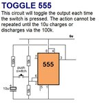 Toggle 555 Circuit .JPG