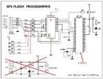 ISP-Flash Programmer.jpg
