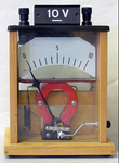 old voltmeter.png