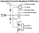 raspberry-pi-circuit-gpio-input-pins.jpg