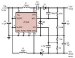 LT1945 - Dual Micropower DC_DC converter with Positive and Negative Outputs.jpg