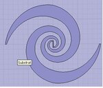 spiral.JPG