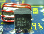 IFC 32139 - 9414.png
