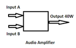 amplifier.png