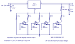 LM317-voltage-regulator-digitally-selected-output.png