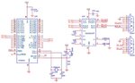 circuit-diagram-to-interface-zigbee-with-8051.jpg