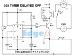 555-Timer-Delay-Off-Circuit-Diagram.png