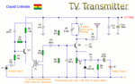 TV transmitter - VHF VLF.png