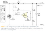 coupling-a-supercapacitor-with-a-small-energy-harvesting-source-fig-3.jpg