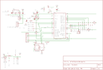 4Channel-Selector-Schematic.png