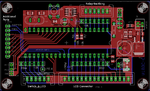4Channel-Selector-PCB.png