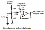 opamp voltage follower.png