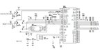 sim900 connection diagram.jpg