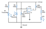 Infrared (IR) sensor.gif