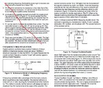 ne602 frequency multiplier.JPG