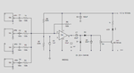 4-Channel Audio Mixer Circuit.png