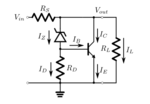 Linear Shunt Regulator with active devices.PNG