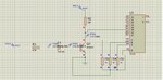 Transistor switching problem .jpg