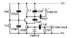 Simple_Video_Transmitter_Schematic.gif