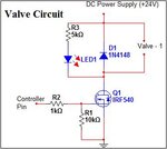 single valve circuit.JPG