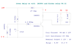 Alim-Delay-with-2N3904+finder-relay.png