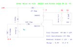Alim-Delay-with-2N2222+finder-relay-V1.png