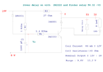 Alim-Delay-with-2N2222+finder-relay-V2.png