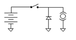 snubber_diode.png