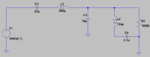 coupled LC circuit.PNG