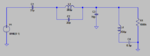 modified LC circuit.PNG