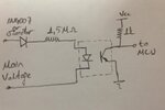 main voltage detector.jpg