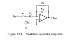 Razavi's Circuit 1.png