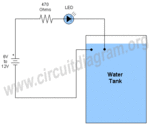 simple-water-level-indicator-circuit.gif
