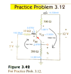 Practice_Problem1.png