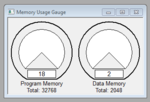 Memory Usage2.PNG