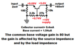 common base transistor amplifier.png