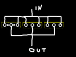 Three TO 247 diodes.png