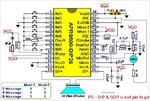 APR9600-circuits.jpg