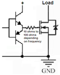 Mosfet driver circuit.PNG