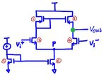 differential amp.jpg