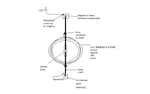 Earth DC Motor.png