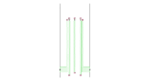Tunable_Bandpass_Filter.png