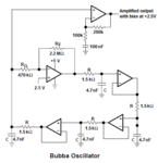 Bubba oscillator.png