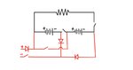 Charging circuit outline.jpg